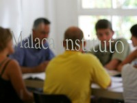 Teaching and courses